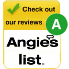 Checkout Our Reviews Angie's List