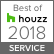 Best of Houzz 2019